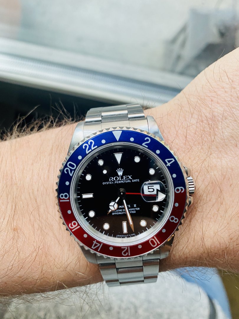 E0E74615-7450-46CF-A021-E2E15140A0D1.jpeg