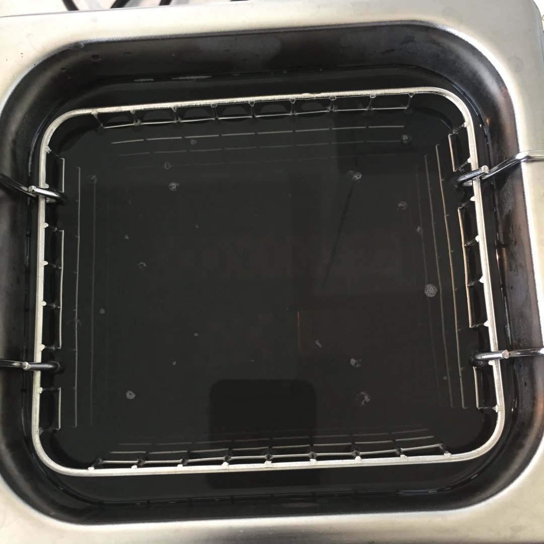 C4647F71-0824-4490-839D-578C536EB78C.jpeg C4647F71-0824-4490-839D-578C536EB78C.jpeg