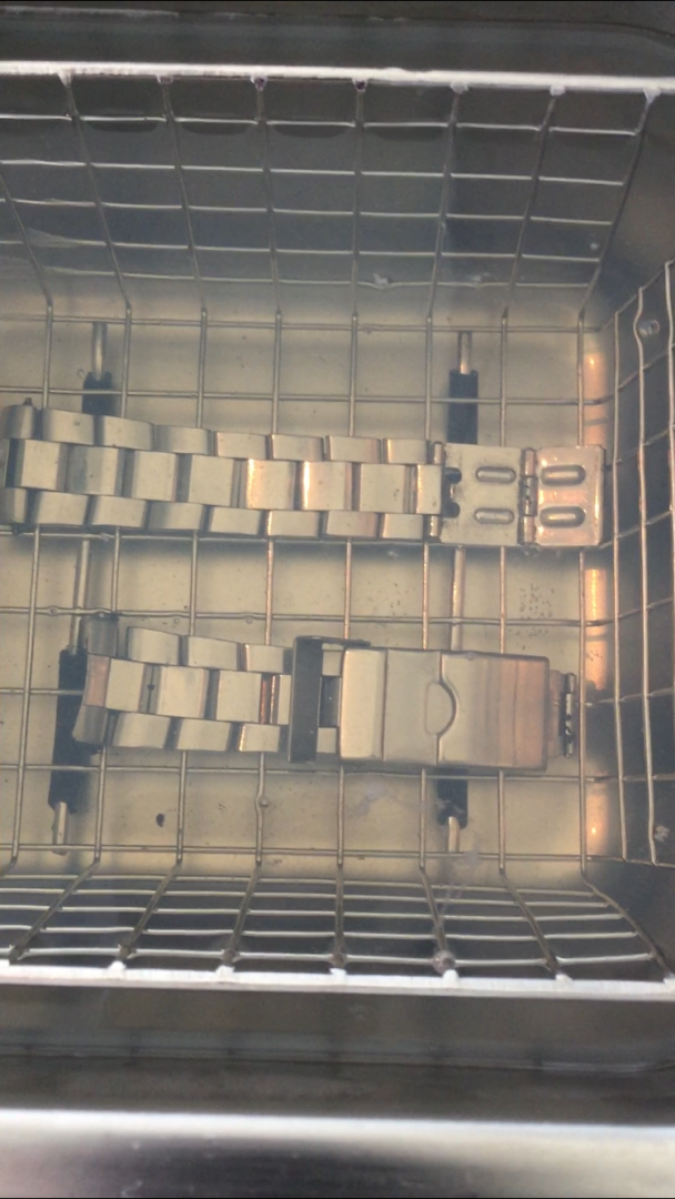 E53DE247-2156-4243-BC32-E6925A5872C8.png E53DE247-2156-4243-BC32-E6925A5872C8.png