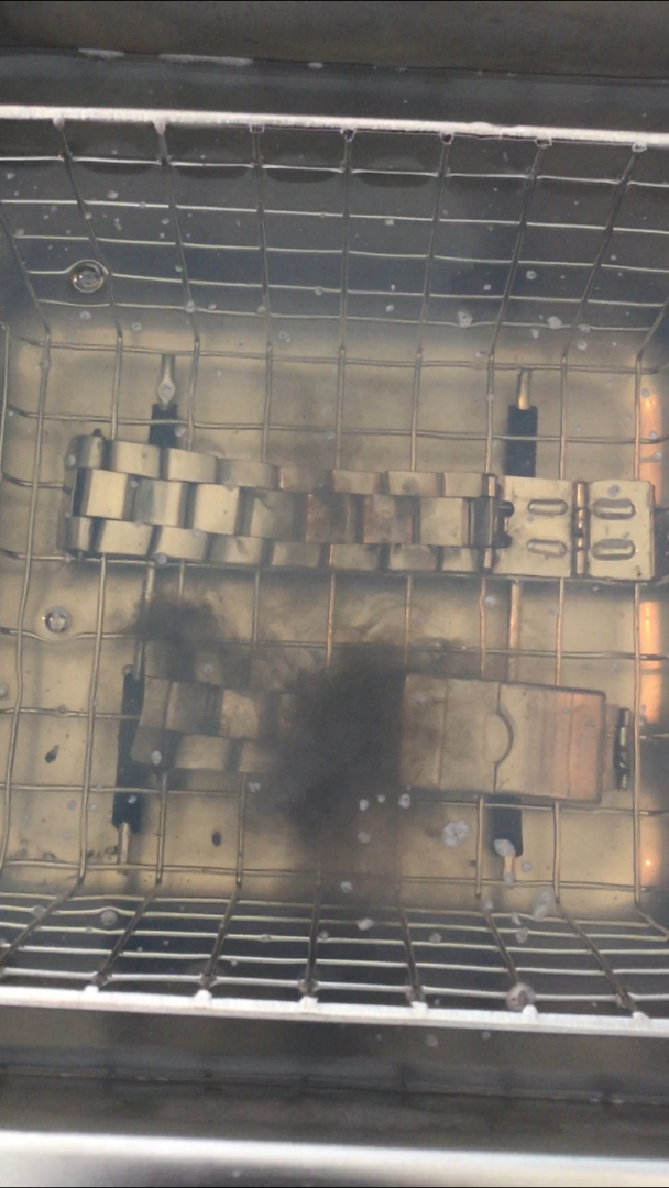 BCD297FA-367B-43F5-899D-CB645838D02D.png BCD297FA-367B-43F5-899D-CB645838D02D.png