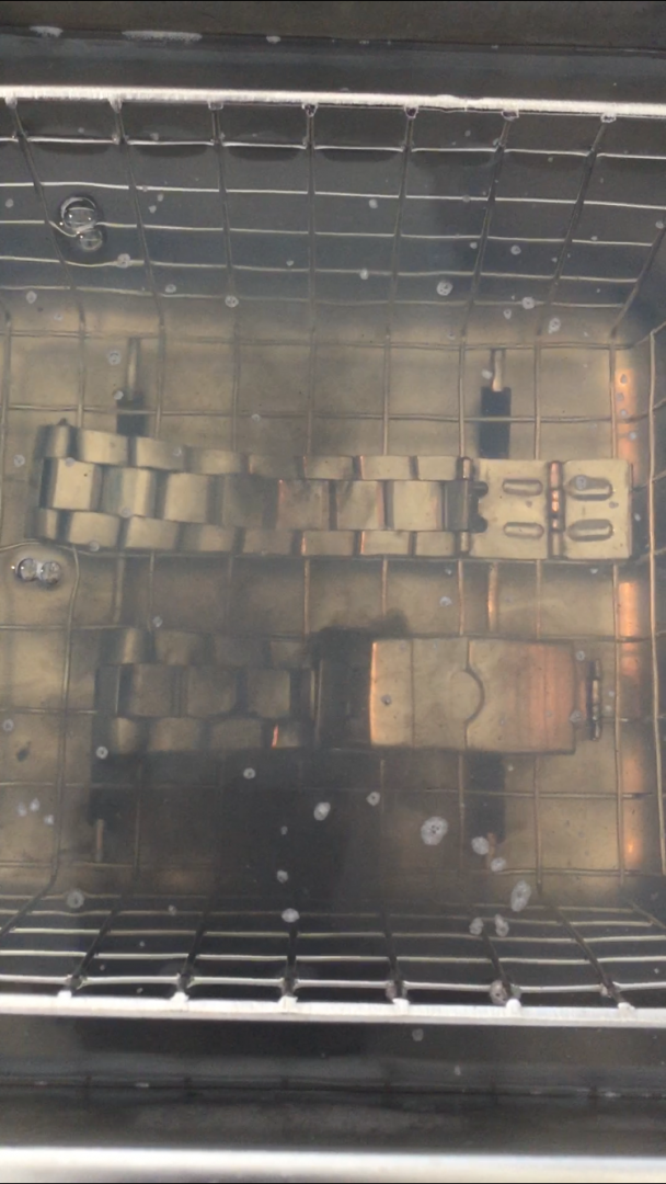 32A459E9-B9DF-47D9-BCEE-22B27A568752.png 32A459E9-B9DF-47D9-BCEE-22B27A568752.png