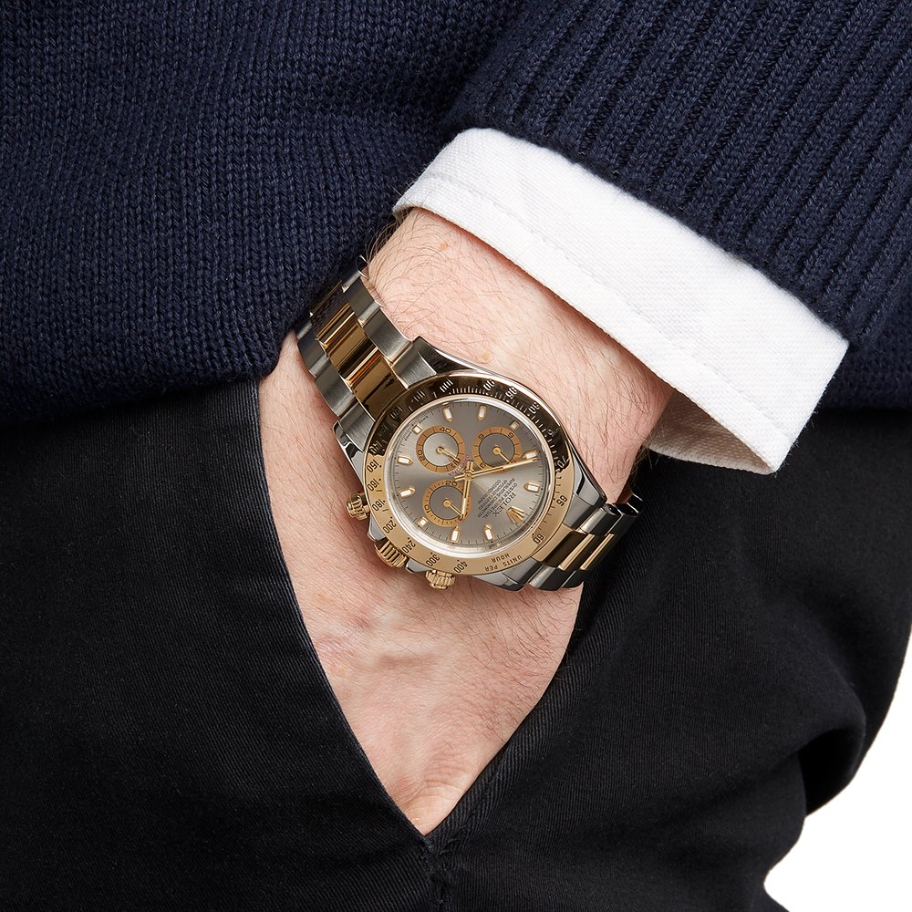 008_Rolex-Daytona-Stainless-Steel-18K-Yellow-Gold-Gents-116523.jpg 008_Rolex-Daytona-Stainless-Steel-18K-Yellow-Gold-Gents-116523.jpg