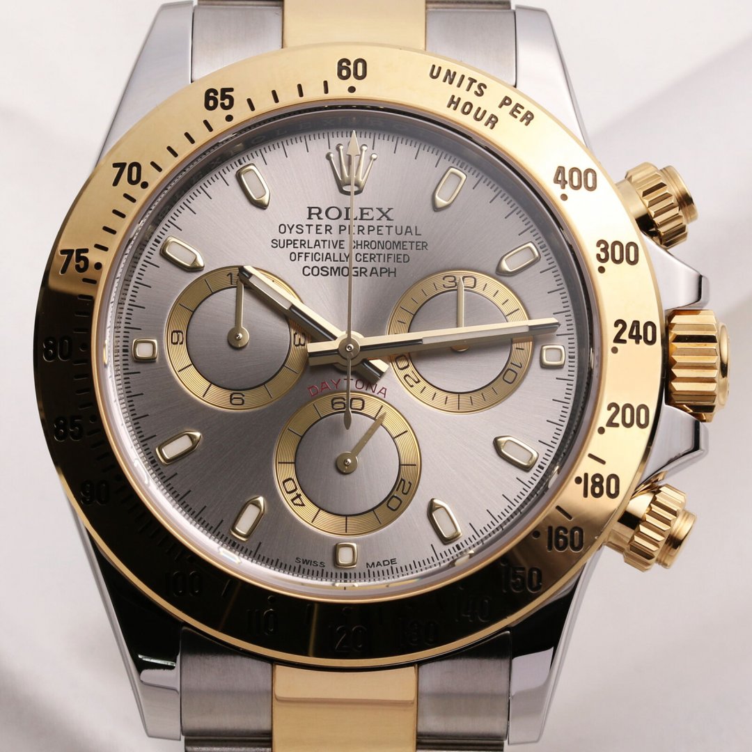 s-l1600-1.jpg s-l1600-1.jpg