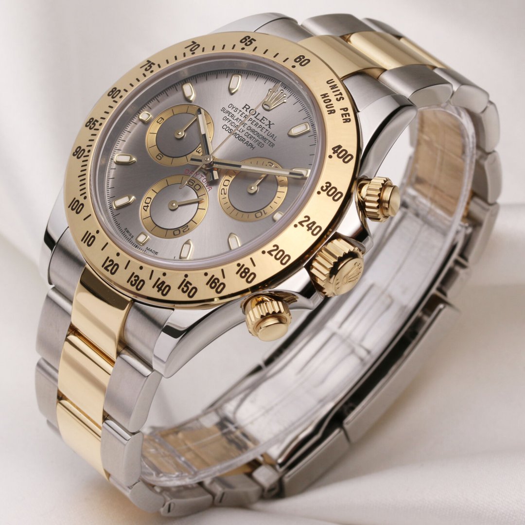 s-l1600-2.jpg s-l1600-2.jpg