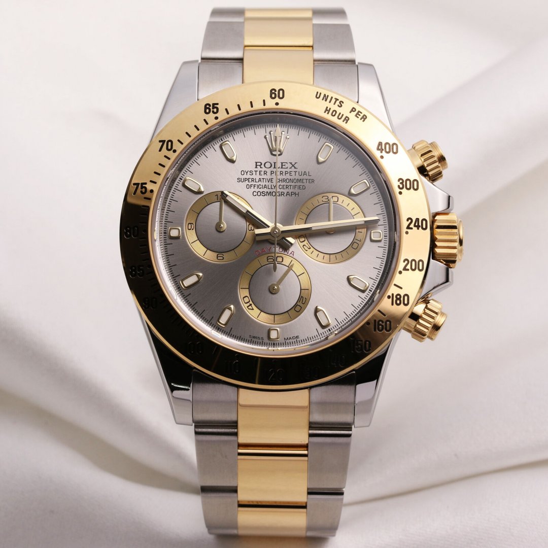 s-l1600.jpg s-l1600.jpg