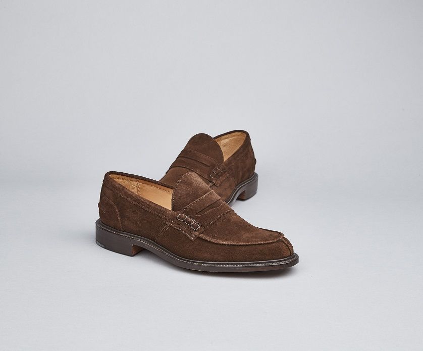 james_3227_4_choc_loafer_qtr.jpg james_3227_4_choc_loafer_qtr.jpg