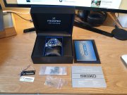 20200508_091751.jpg 20200508_091751.jpg