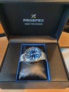 20200508_091808.jpg 20200508_091808.jpg