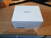 20200508_092020.jpg 20200508_092020.jpg