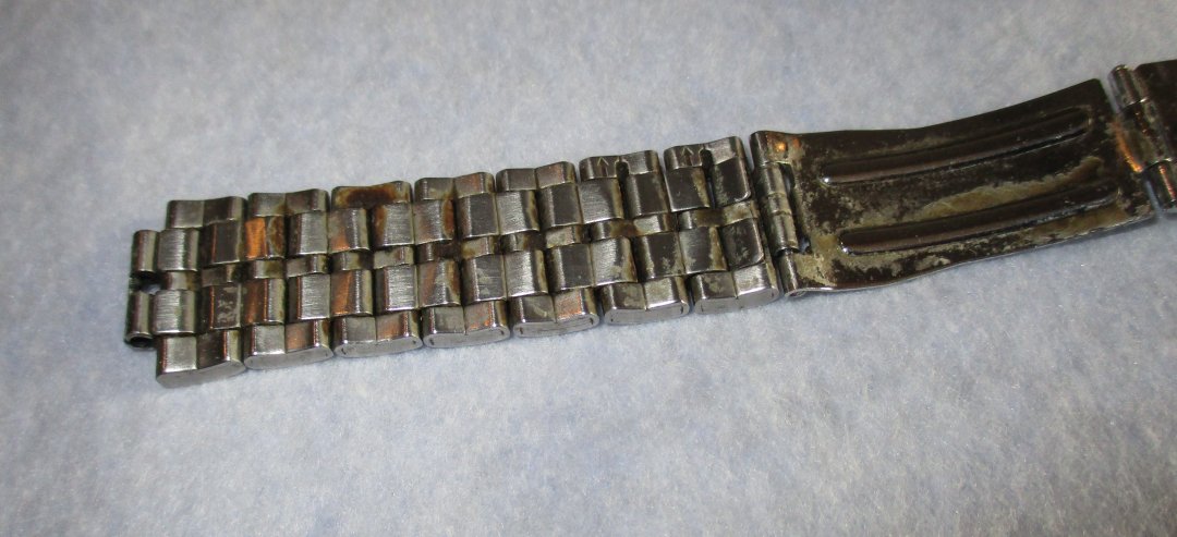 IMG_4591.JPG IMG_4591.JPG