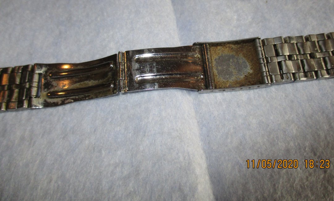 IMG_4592.JPG IMG_4592.JPG