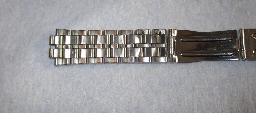 IMG_4595.JPG IMG_4595.JPG