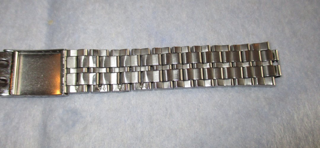 IMG_4596.JPG IMG_4596.JPG