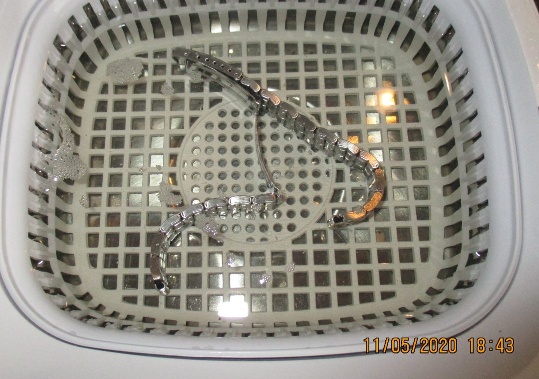 IMG_4597.JPG IMG_4597.JPG