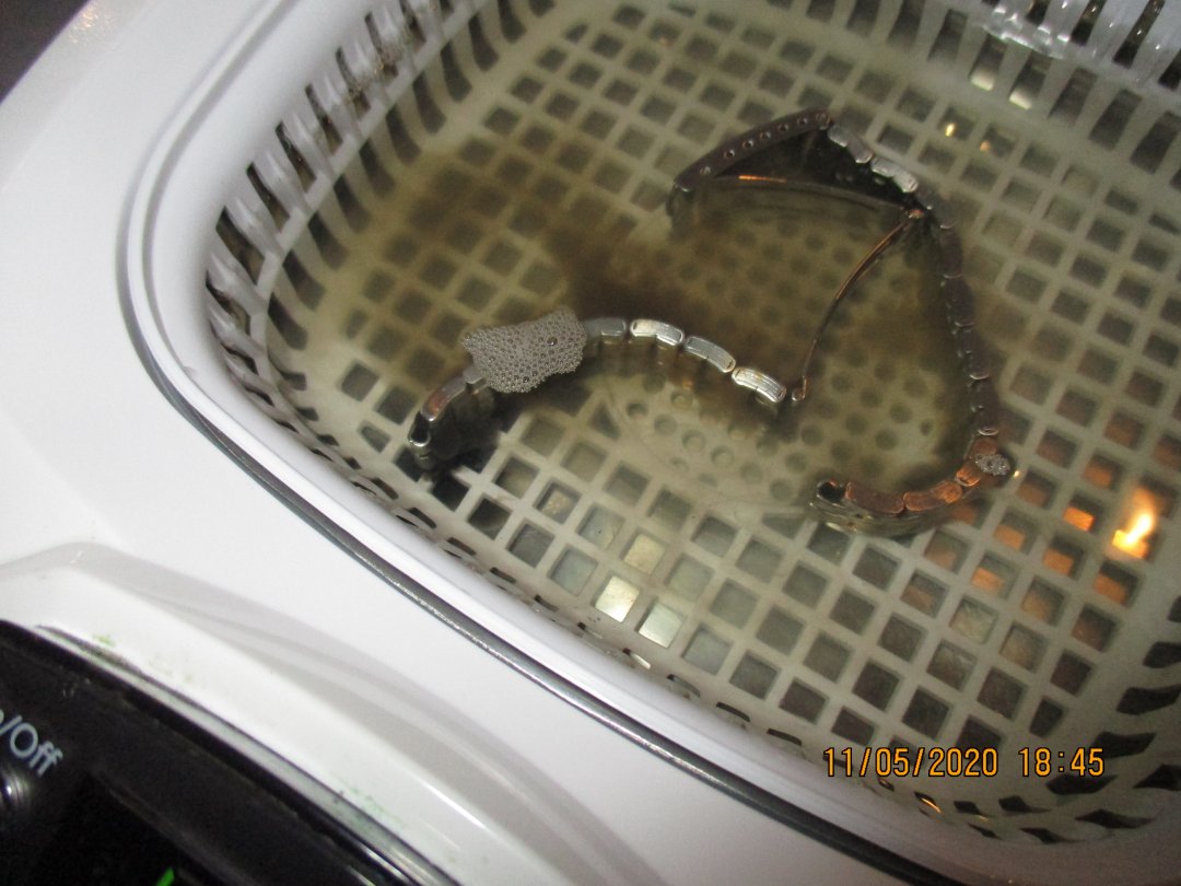 IMG_4602.JPG IMG_4602.JPG