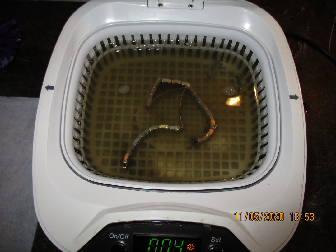 IMG_4605.JPG IMG_4605.JPG