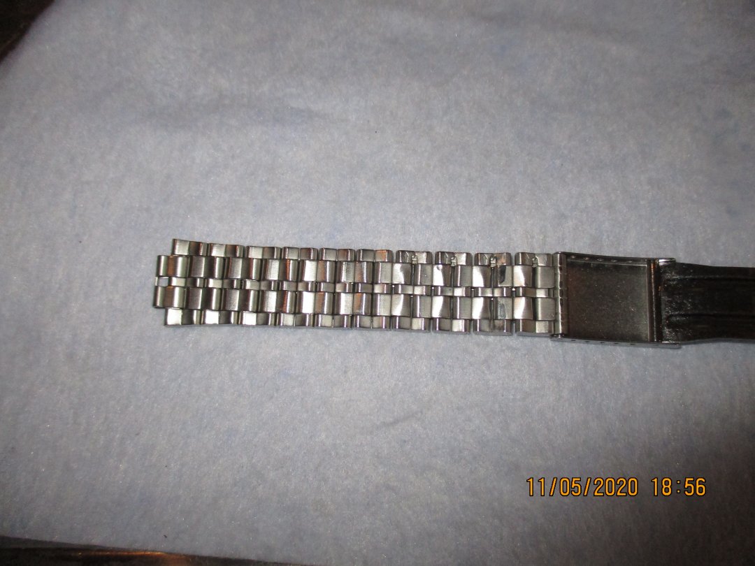 IMG_4606.JPG IMG_4606.JPG