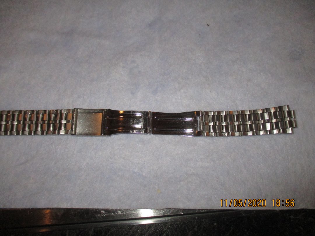 IMG_4607.JPG IMG_4607.JPG