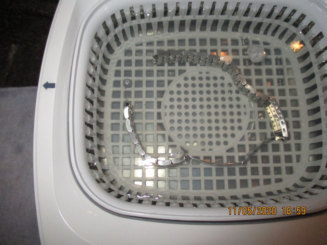 IMG_4608.JPG IMG_4608.JPG