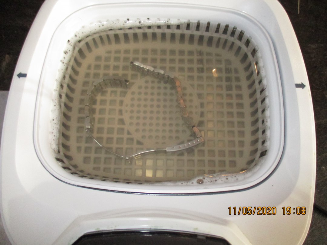 IMG_4609.JPG IMG_4609.JPG