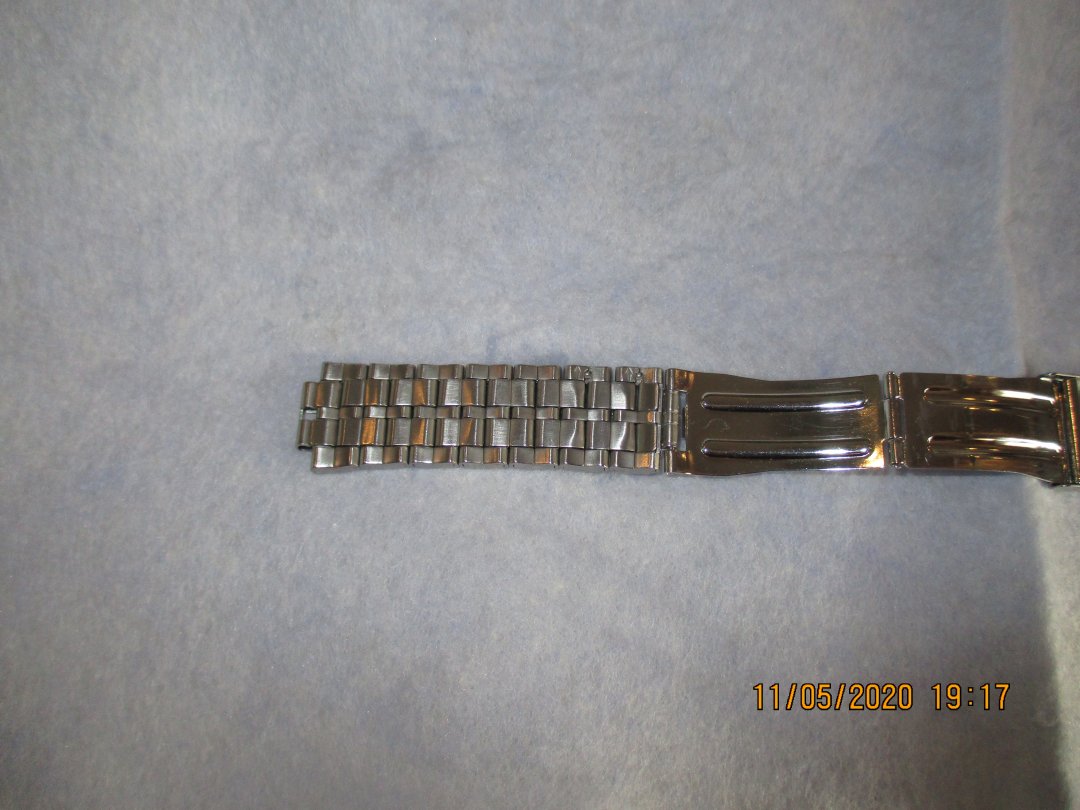 IMG_4611.JPG IMG_4611.JPG