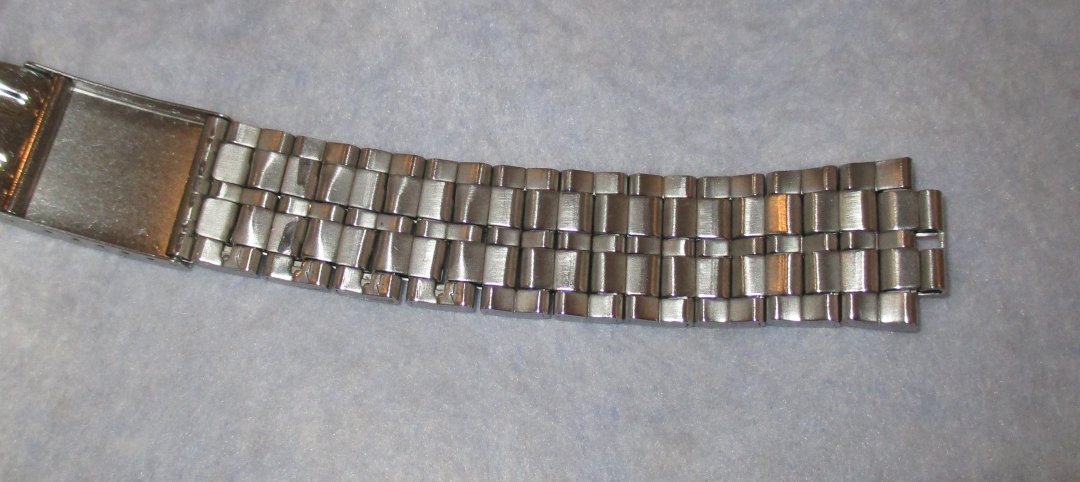 IMG_4612.JPG IMG_4612.JPG