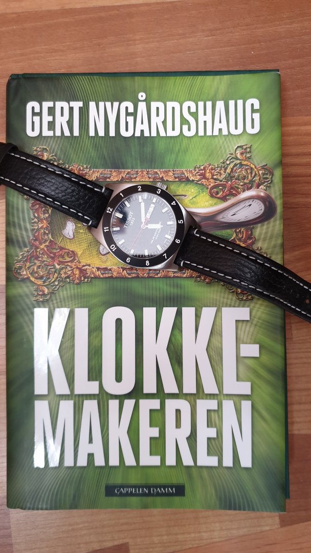klokkemakeren.jpg