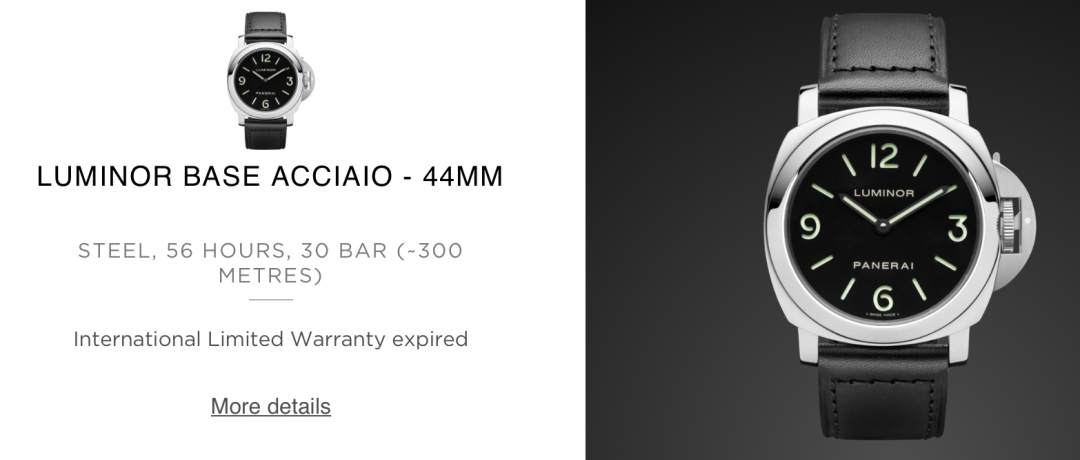 Screenshot 2020-05-13 at 11.35.25.png