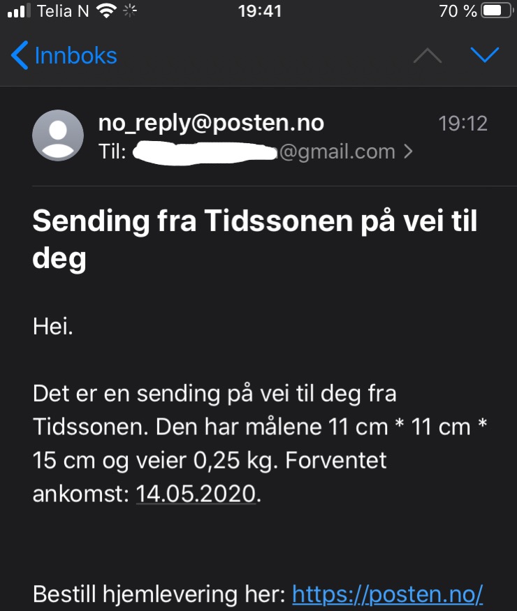 E4D3DA89-E4EE-4292-A802-AB8356888390.jpeg