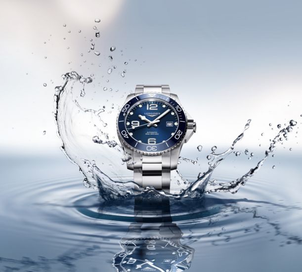watch-hydroconquest-l3.781.4.96.6_pr_opti.jpg watch-hydroconquest-l3.781.4.96.6_pr_opti.jpg