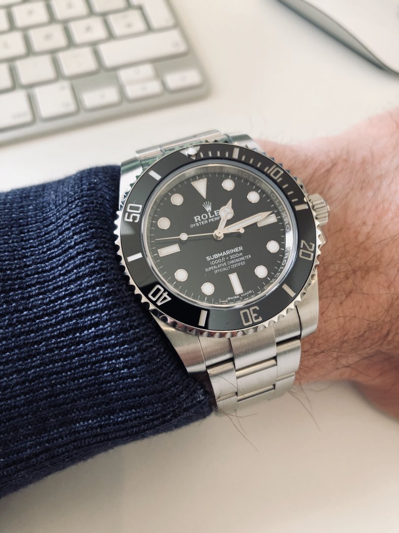 F150B65B-6E6C-452A-A124-6256403029EE.jpeg