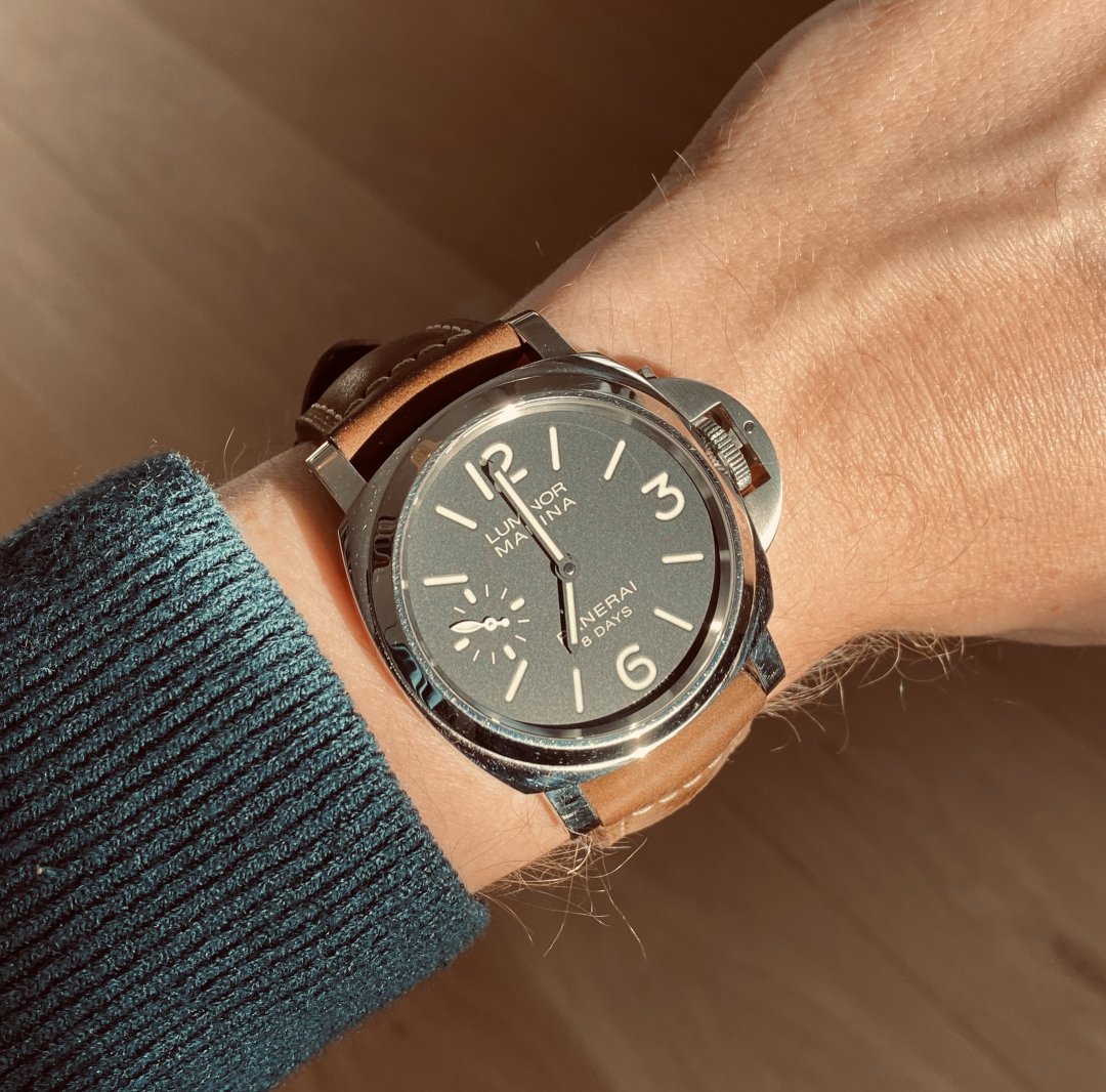 PAM 14.05.jpg