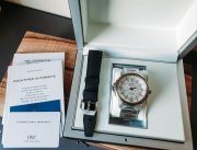 iwc56575-1.jpg
