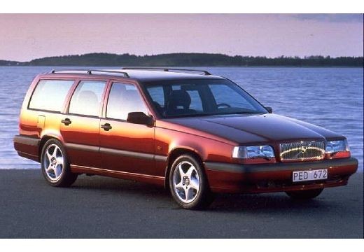 volvo-850-1994-1997.jpg