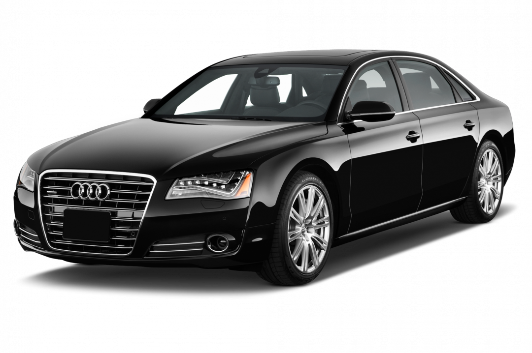 2013-audi-a8-l-42-fsi-quattro-sedan-angular-front.png