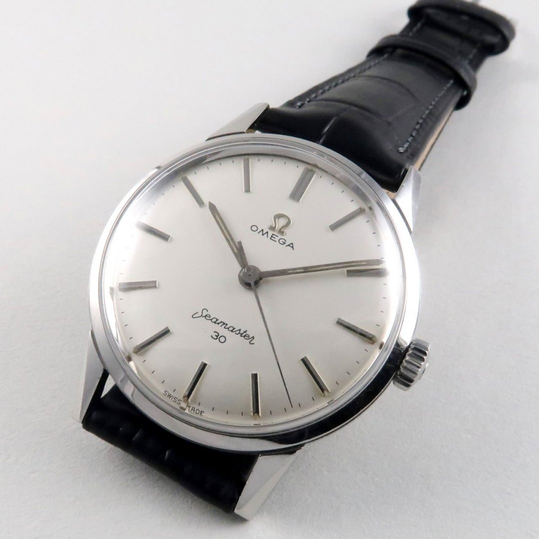 omega-seamster-30-ref-135-003-62-steel-vintage-wristwatch-circa-1962-wwomst-v103-1280x1280.jpeg