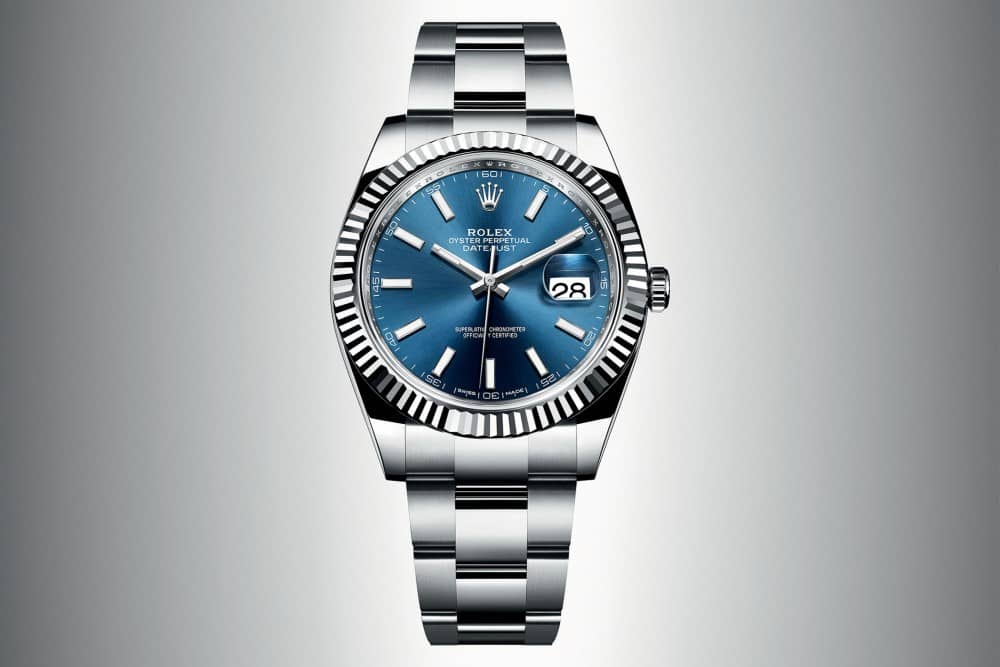 Rolex-Datejust-41-Steel-5.jpg