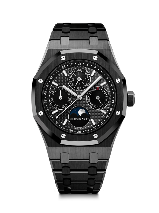 Audemars-Piguet-Royal-Oak-Perpetual-Calendar-Black-Ceramic-soldier-thumb-autox880-31435.jpg