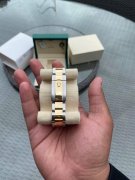 received_561645977869806.jpeg