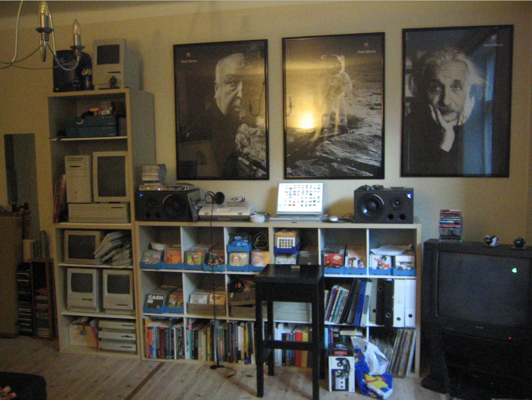 Screenshot 2020-05-26 at 10.31.35.png