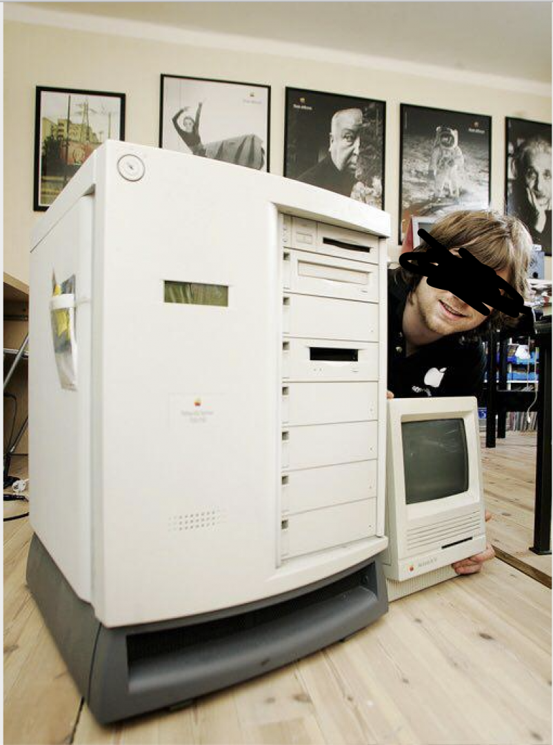 Screenshot 2020-05-26 at 10.29.38.png