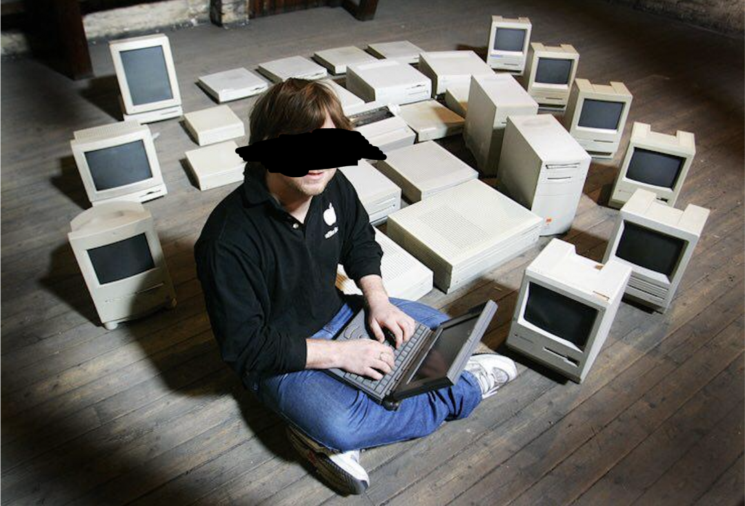 Screenshot 2020-05-26 at 10.29.32.png