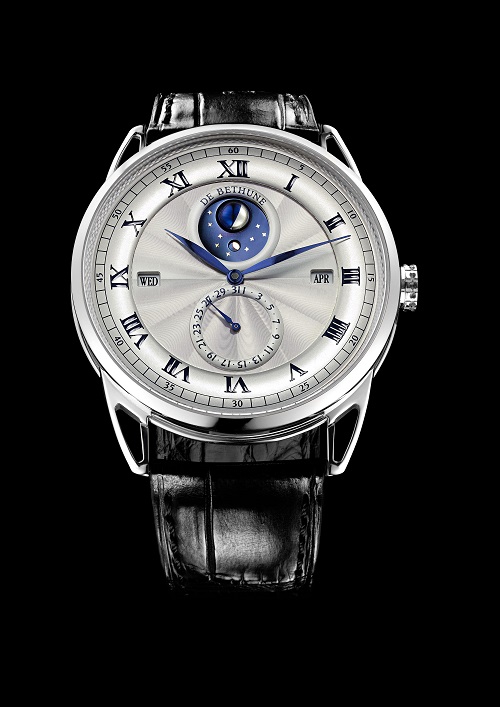 DeBethune_DB25QP_White_Gold_soldat_FN-min.jpg