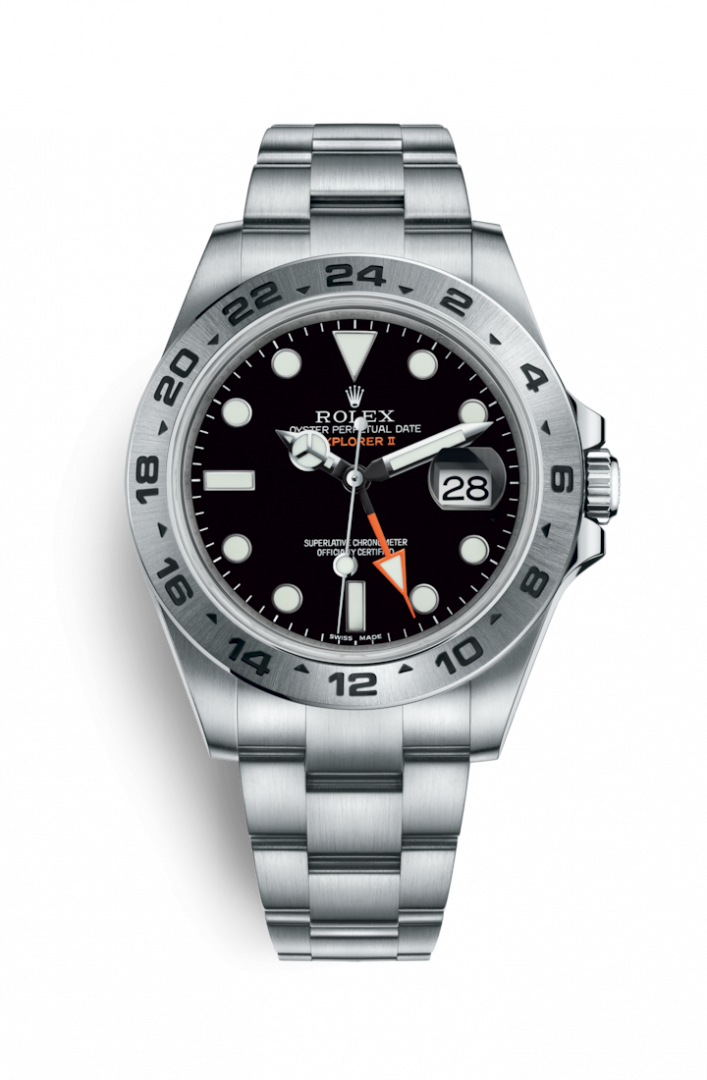 Explorer-II-Black-Dial-216570.png