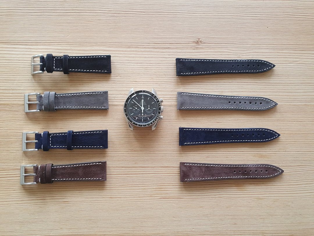 m9.jpg m9.jpg
