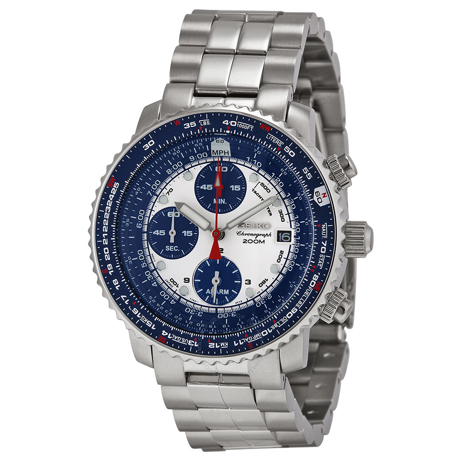 seiko-flight-computer-chronograph-men_s-watch-sna413.jpg seiko-flight-computer-chronograph-men_s-watch-sna413.jpg