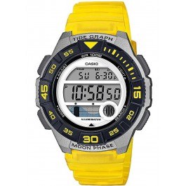 Casio Classic LWS-1100H-9AVEF.jpg