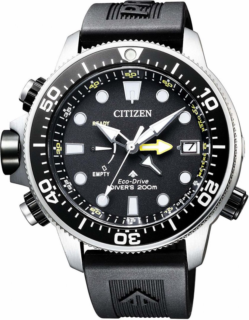 Citizen Divers Promaster BN2036-14E Eco-Drive 200M.jpg