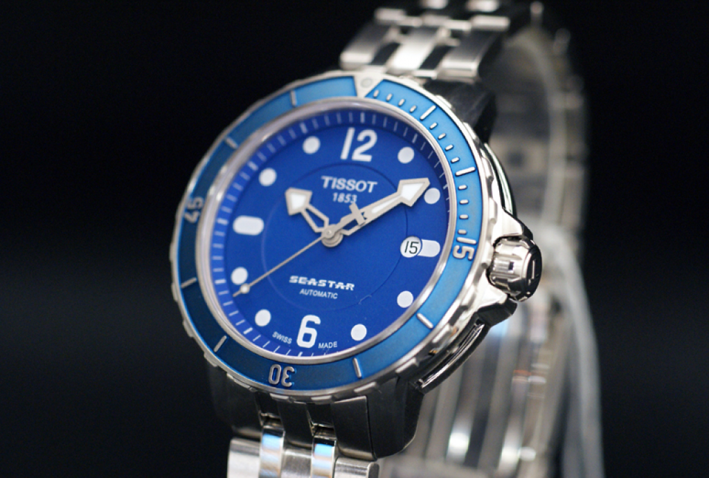 Tissot-Seastar-Powermatic-1000-Review-1024x691.png