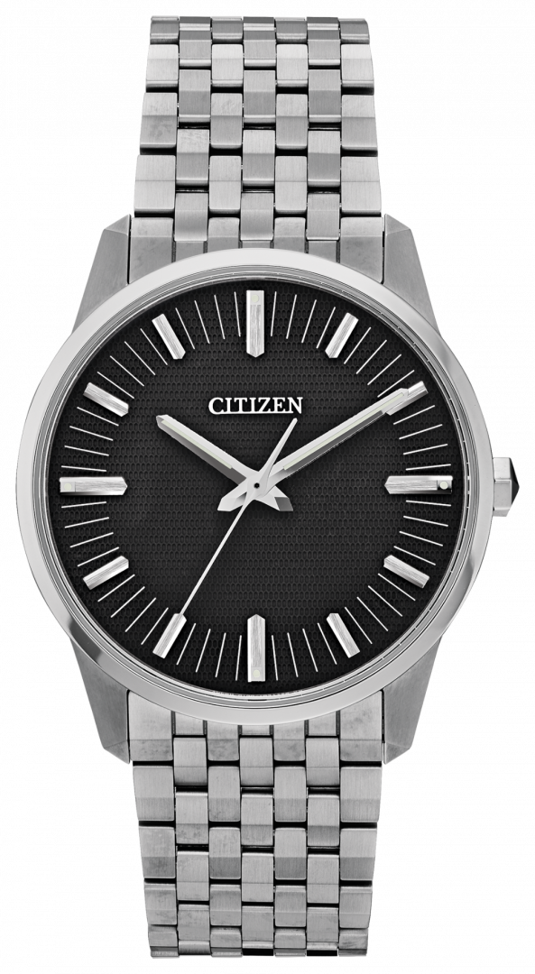 citizen calibre 0100.png